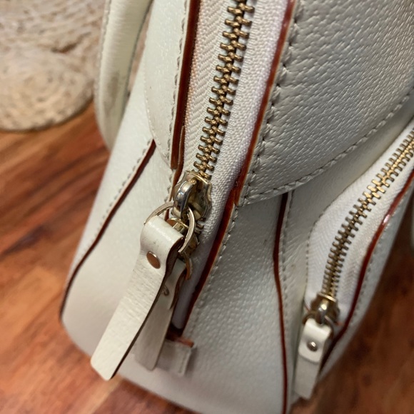 Kate Spade purse - Picture 2 of 5